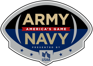 Picture of Army–Navy Game