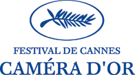 Picture of Caméra d'Or