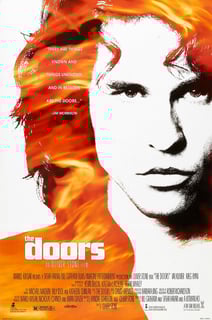 Picture of The Doors