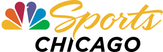 Picture of NBC Sports Chicago