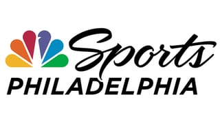 Picture of NBC Sports Philadelphia