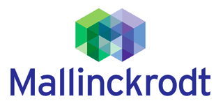 Picture of Mallinckrodt