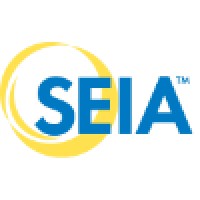 Picture of Solar Energy Industries Association