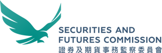 Picture of Securities and Futures Commission