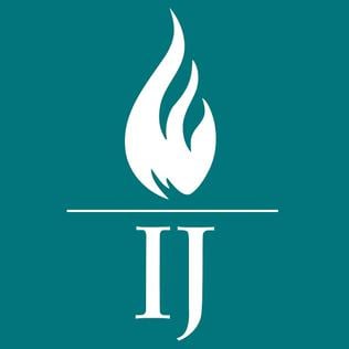 Picture of Institute for Justice