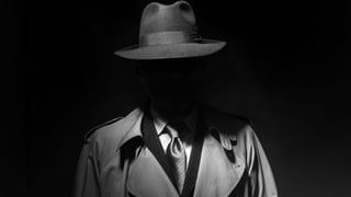 Picture of Espionage