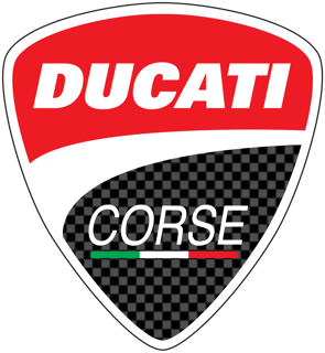 Picture of Ducati Corse