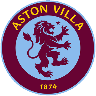 Picture of Aston Villa W.F.C.