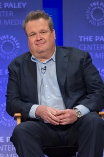Picture of Eric Stonestreet