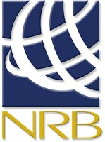 Picture of National Religious Broadcasters