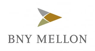 Picture of The Bank of New York Mellon