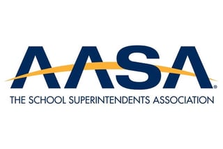 Picture of AASA, The School Superintendents Association