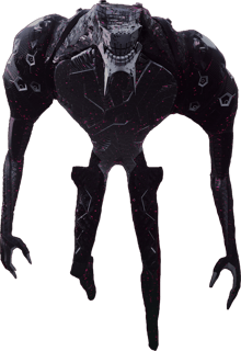 Picture of Giganto