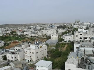 Picture of Halhul
