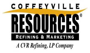 Picture of Coffeyville Resources