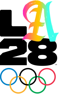 Picture of 2028 Summer Olympics