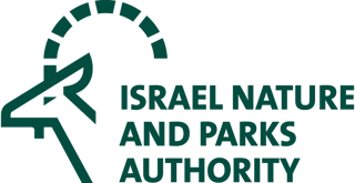 Picture of Israel Nature and Parks Authority