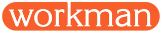 Picture of Workman Publishing Company