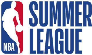 Picture of NBA Summer League