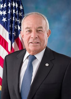 Picture of Andrew Saul