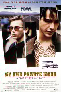 Picture of My Own Private Idaho
