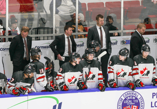 Picture of Regina Pats