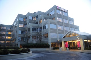 Picture of T-Mobile US