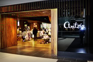 Picture of Aritzia