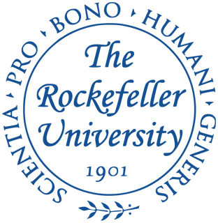 Picture of The Rockefeller University