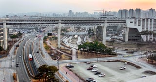 Picture of Sejong