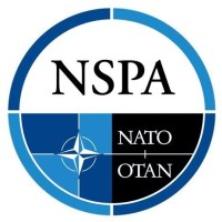 Picture of NATO Support and Procurement Agency