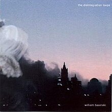 Picture of The Disintegration Loops