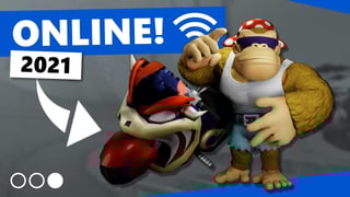 Picture of Mario Kart Wii