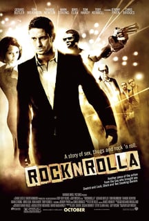 Picture of RocknRolla