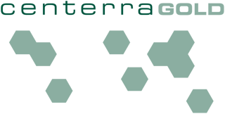 Picture of Centerra Gold