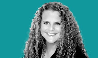 Picture of Allison Grodner