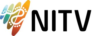 Picture of National Indigenous Television