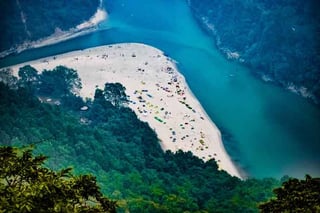 Picture of Triveni
