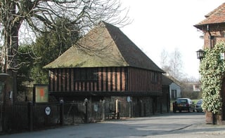 Picture of Fordwich