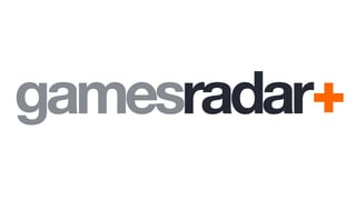Picture of GamesRadar+