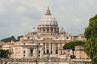 Picture of Catholic Church