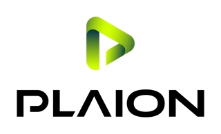 Picture of Plaion
