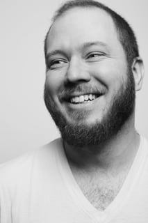 Picture of Royce Vavrek