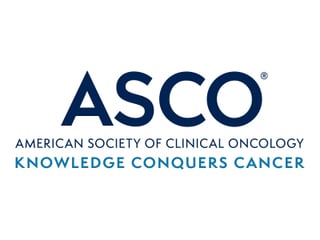 Picture of American Society of Clinical Oncology