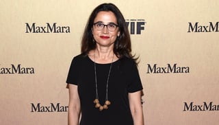 Picture of Patricia Cardoso