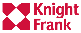 Picture of Knight Frank
