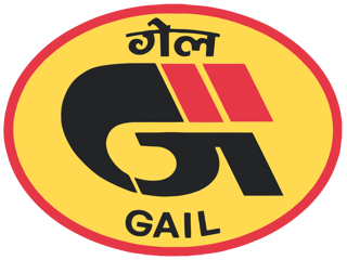 Picture of GAIL