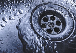 Picture of Drain