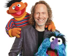 Picture of Peter Linz