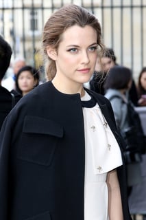Picture of Riley Keough